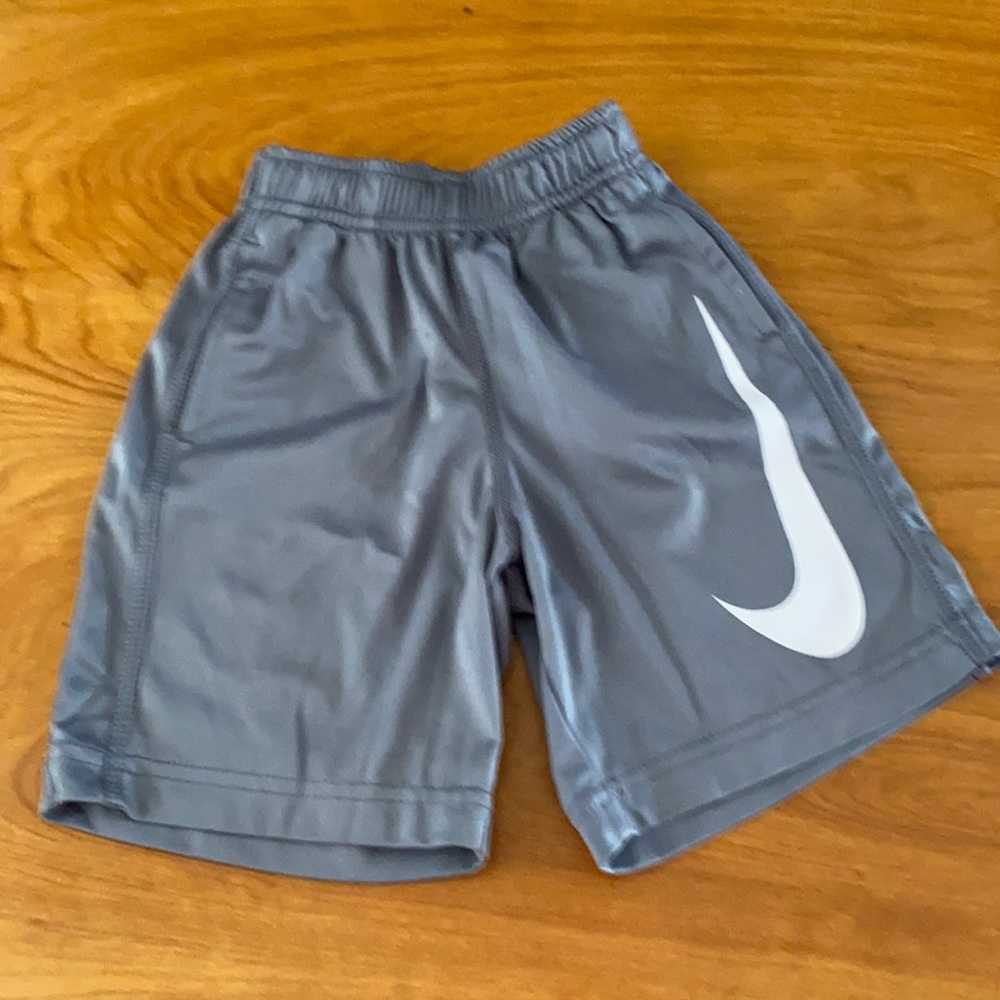 Nike Performance Shorts